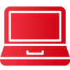 Logo du site