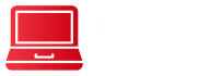 Logo du site